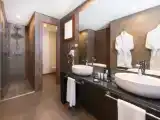 Люкс Стандарт