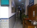 Run of House