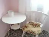 Run of House
