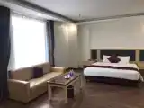 Номер Superior