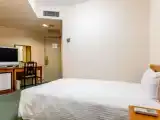 Одноместный номер Стандарт