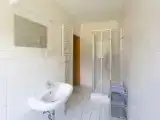 Номер Комфорт