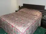 Номер Superior