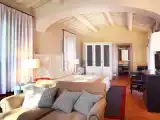 Люкс