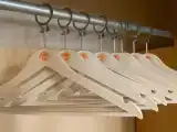 Двухместный номер Стандарт