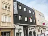 Run of House