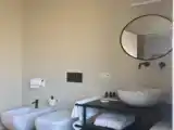 Двухместный номер Стандарт