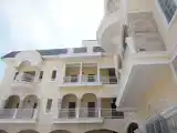 Апартаменты Superior
