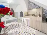 Люкс Deluxe