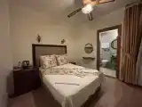 Двухместный номер Эконом