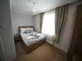 Двухместный номер Deluxe