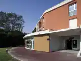 Коттедж