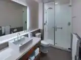 Двухместный номер Стандарт