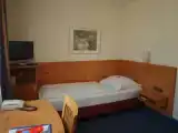 Трёхместный номер Стандарт