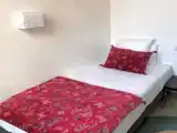 Одноместный номер Стандарт
