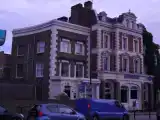 Run of House