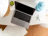 Номер Deluxe