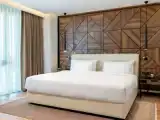 Двухместный люкс