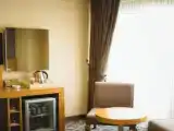 Люкс Superior