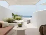 Люкс Стандарт