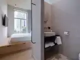 Номер Эконом