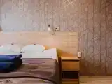 Номер Стандарт
