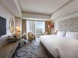 Двухместный номер Hilton Guest