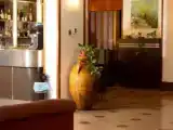 Run of House