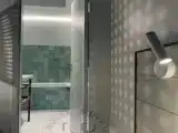 Номер Executive
