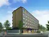 Номер Эконом