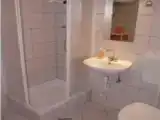 Одноместный номер Стандарт