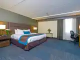 Номер Business