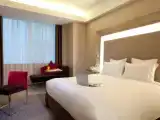 Двухместный люкс Superior