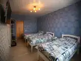 Трёхместный номер Эконом
