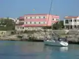 Run of House