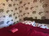 Номер Deluxe