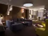 Люкс Executive