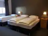 Номер Стандарт