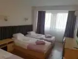 Трёхместный номер Стандарт
