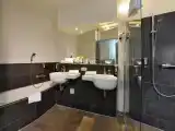 Полулюкс