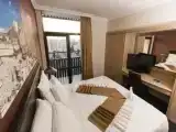 Одноместный номер Стандарт