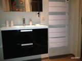 Двухместный номер Deluxe с видом на сад