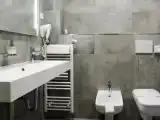 Одноместный номер Стандарт