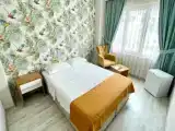 Номер Эконом