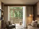 Residence c 1 комнатой