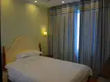 Двухместный номер Стандарт