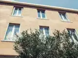 Run of House