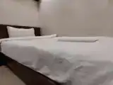 Одноместный номер Стандарт