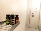 Номер Superior с видом на море