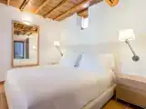 Двухместный номер Deluxe